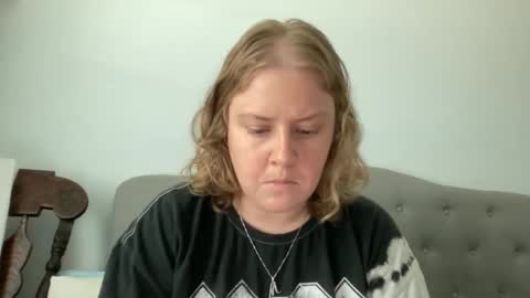 Angel of Light online show from November 20, 2025, 4:07 pm