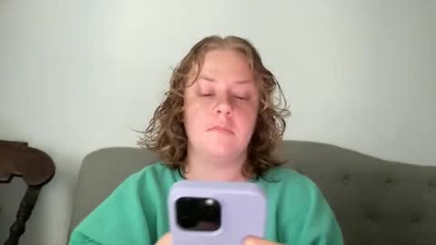 Angel of Light online show from November 24, 2025, 1:33 pm