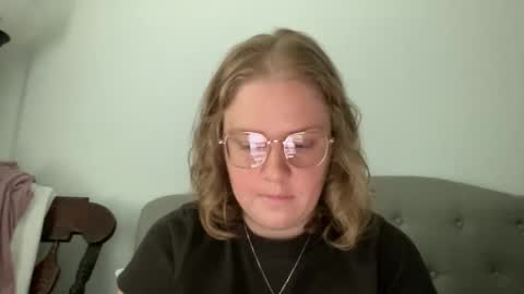 Angel of Light online show from November 30, 2025, 2:43 pm