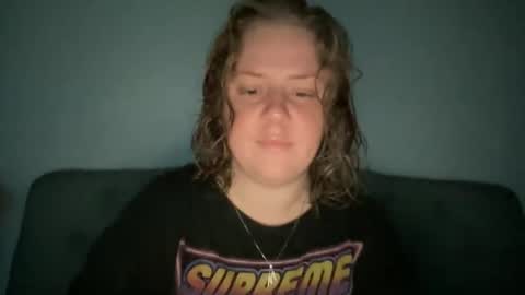 Angel of Light online show from December 2, 2025, 12:54 pm