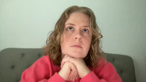 Angel of Light online show from December 3, 2025, 2:26 pm