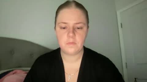 Angel of Light online show from January 7, 2026, 1:24 pm