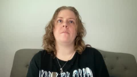 Angel of Light online show from February 11, 2026, 2:33 pm