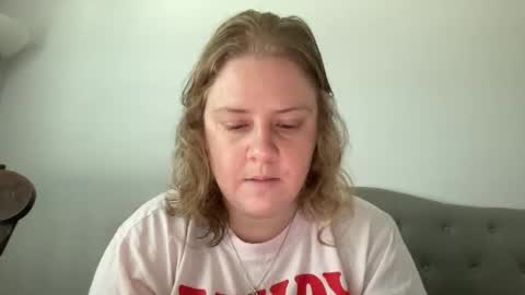 Angel of Light online show from February 16, 2026, 4:03 pm