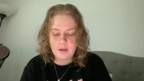 Angel of Light online show from February 18, 2026, 2:02 pm