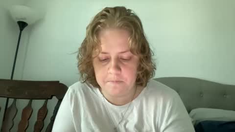 Angel of Light online show from March 2, 2026, 2:24 pm