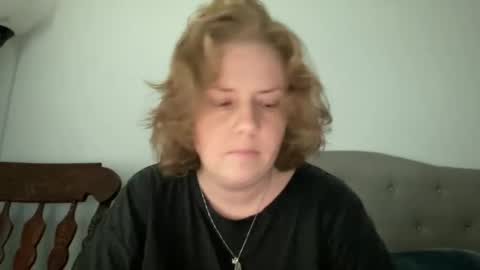 Angel of Light online show from March 16, 2026, 7:07 pm