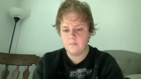 Angel of Light online show from April 9, 2026, 1:05 pm