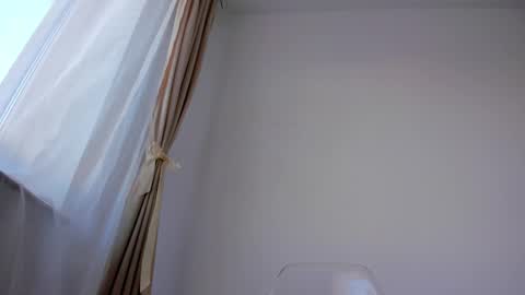 Raiss online show from March 1, 2026, 5:53 am