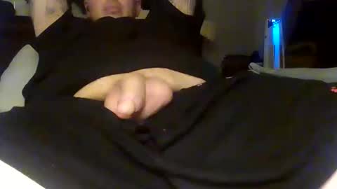 angelogallegos702 online show from December 2, 2025, 6:52 am