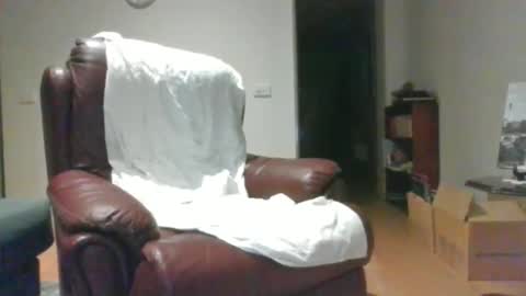 angelor01 online show from February 14, 2025, 12:25 pm