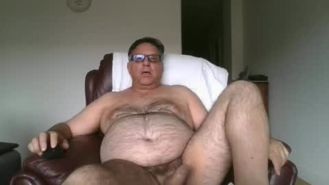 angelor01 online show from January 9, 2026, 2:47 am