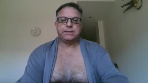 angelor01 online show from February 20, 2026, 2:52 am