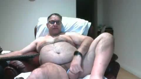 Snapshot of angelor01 chatting on July 5, 2026, 8:32 am angelor01 online show from July 5, 2026, 8:32 am
