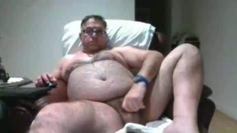Snapshot of angelor01 chatting on July 11, 2026, 2:09 pm angelor01 online show from July 11, 2026, 2:09 pm
