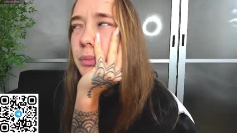 Angel online show from February 23, 2025, 5:07 pm