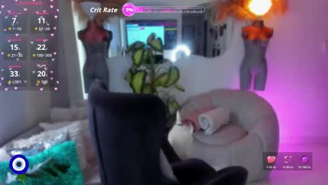 Angel online show from January 15, 2026, 1:48 pm