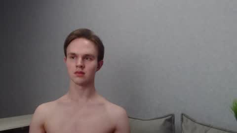 Angel online show from February 5, 2025, 3:20 pm