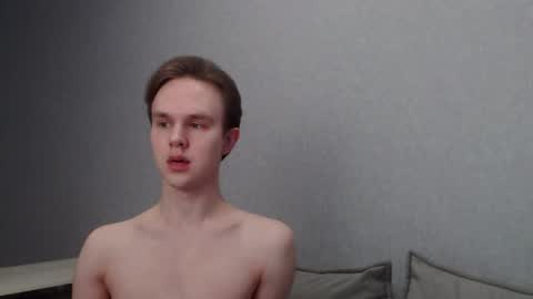 Angel online show from February 9, 2025, 9:26 am