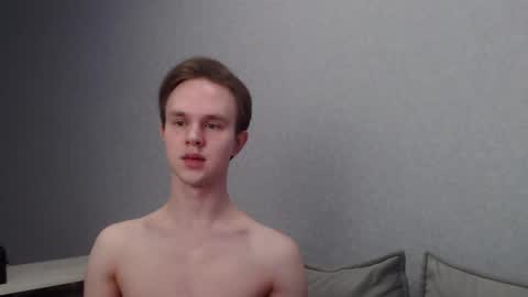 Angel online show from February 12, 2025, 9:10 am