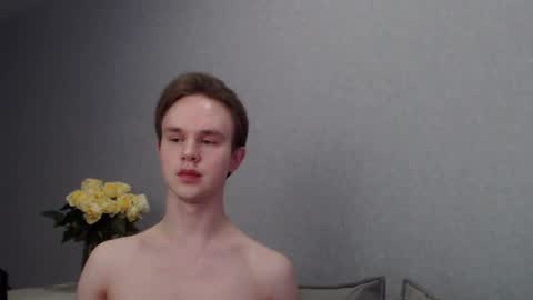 Angel online show from February 16, 2025, 9:37 am