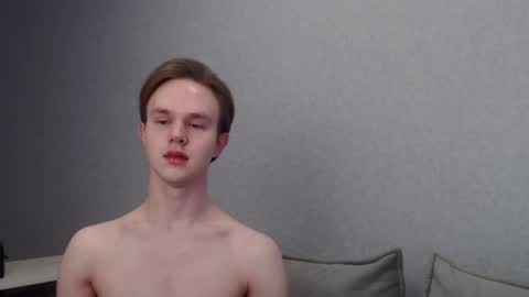 Angel online show from February 22, 2025, 9:34 am