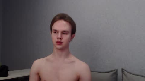 Angel online show from March 4, 2025, 9:29 am