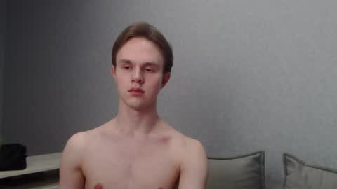 Angel online show from March 4, 2025, 6:50 pm