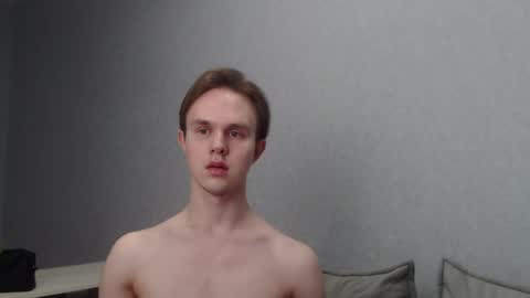 Angel online show from March 6, 2025, 3:13 pm