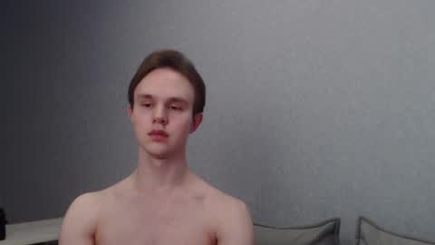 Angel online show from March 9, 2025, 12:09 pm