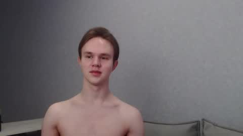 Angel online show from March 11, 2025, 9:13 am