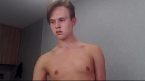 Angel online show from September 19, 2025, 6:37 am