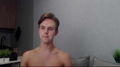 Angel online show from September 29, 2025, 1:38 pm