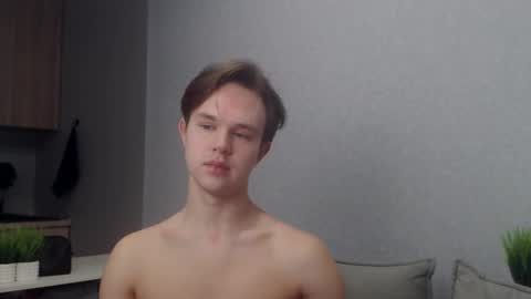 Angel online show from January 17, 2026, 10:20 am