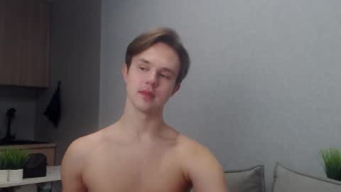 Angel online show from February 14, 2026, 10:56 am