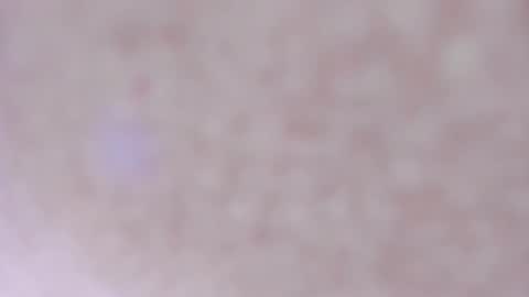 angelrose2323 online show from February 28, 2025, 9:47 am