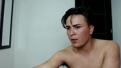 angels_0001 online show from December 6, 2024, 4:03 am