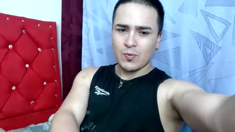 angels_0001 online show from January 16, 2025, 10:10 am