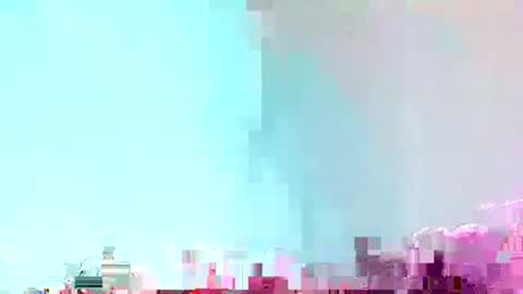 angels_0001 online show from November 12, 2025, 8:37 am