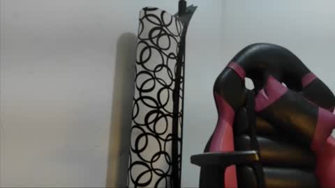 ivanna online show from January 9, 2026, 3:31 am