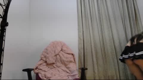 ivanna online show from March 20, 2026, 4:39 am