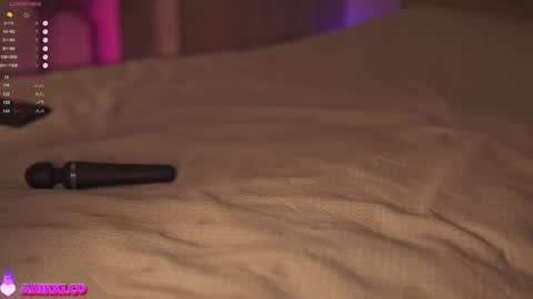 Nikki online show from February 28, 2025, 2:20 pm