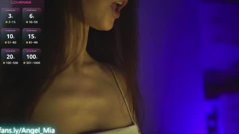 Nikki online show from April 21, 2026, 3:46 am