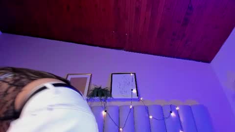 Snapshot of angelsavage__ chatting on July 3, 2026, 11:38 am Angel 3 online show from July 3, 2026, 11:38 am