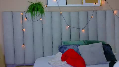 Snapshot of angelsavage__ chatting on July 25, 2026, 11:41 am Angel 3 online show from July 25, 2026, 11:41 am