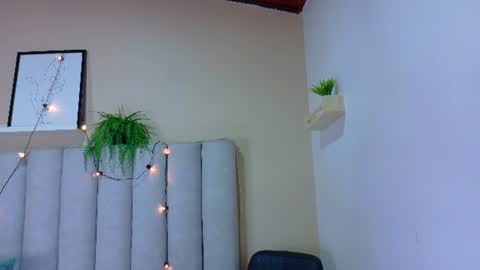 Snapshot of angelsavage__ chatting on July 30, 2026, 11:42 am Angel 3 online show from July 30, 2026, 11:42 am