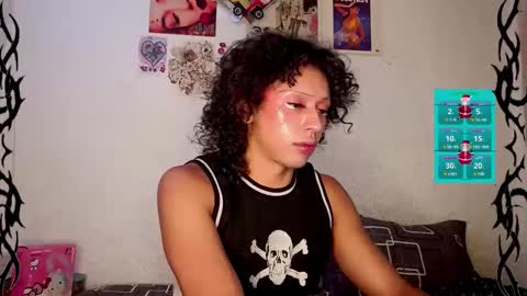   online show from December 29, 2024, 2:52 pm