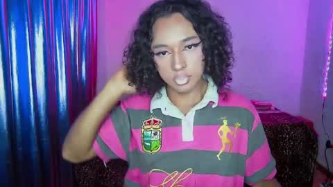 Snapshot of angelsdustxxx chatting on April 28, 2026, 3:11 am online show from April 28, 2026, 3:11 am