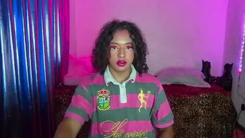 Snapshot of angelsdustxxx chatting on May 6, 2026, 6:41 am online show from May 6, 2026, 6:41 am