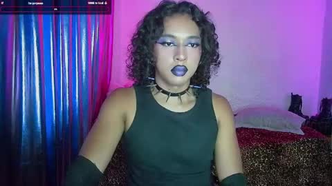 Snapshot of angelsdustxxx chatting on May 8, 2026, 9:03 am online show from May 8, 2026, 9:03 am